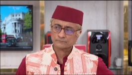 Taarak Mehta Ka Ooltah Chashmah - 21st May 2025